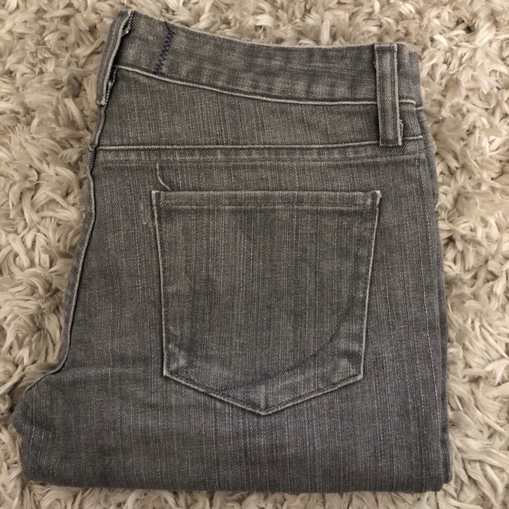 ⭐️ Paper Denim & Cloth jeans ⭐️